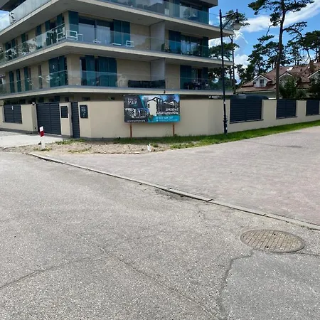 - Par La 6b * Нехоже