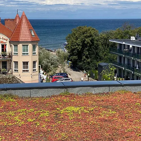 - Par La 6b Нехоже