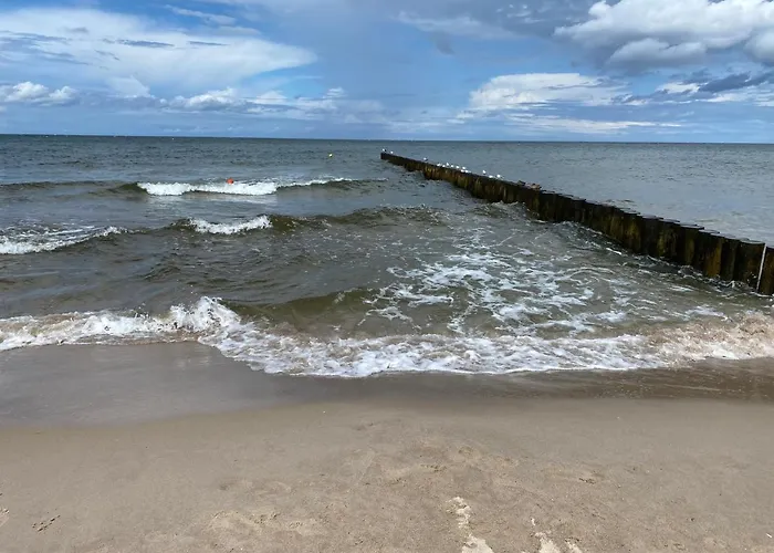 Apartamento - Par La 6b *