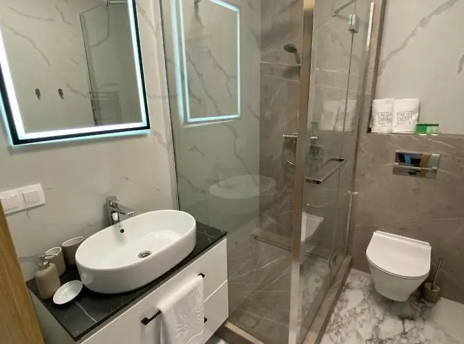 - Par La 6b * Niechorze