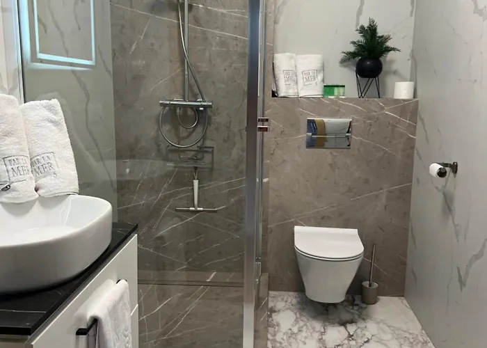 - Par La 6b * Niechorze