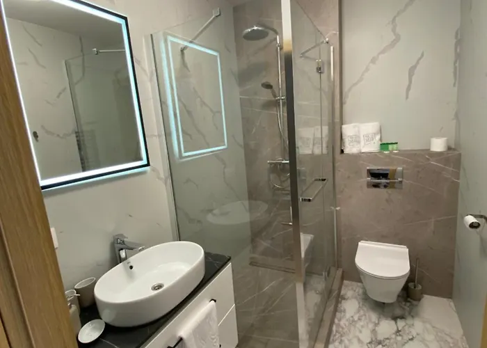 - Par La 6b * Niechorze